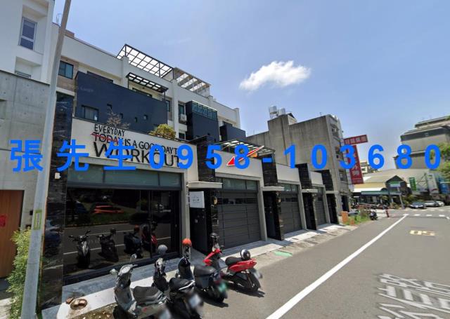 東區法拍屋法拍-2