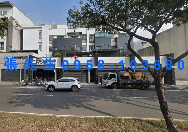 東區法拍屋法拍-3