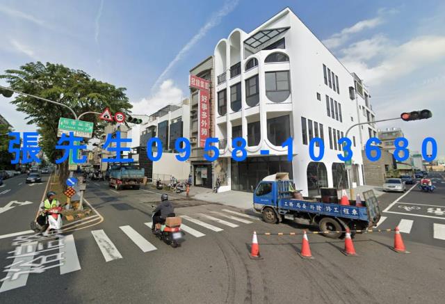 東區法拍屋法拍-4