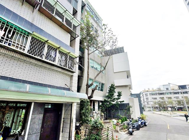 安平光州二街整棟拍賣