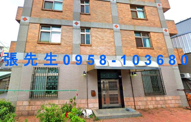 台中法拍屋法拍-1