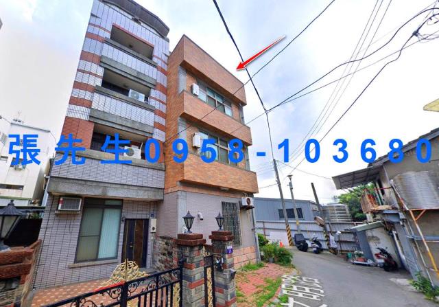 台中法拍屋法拍-2