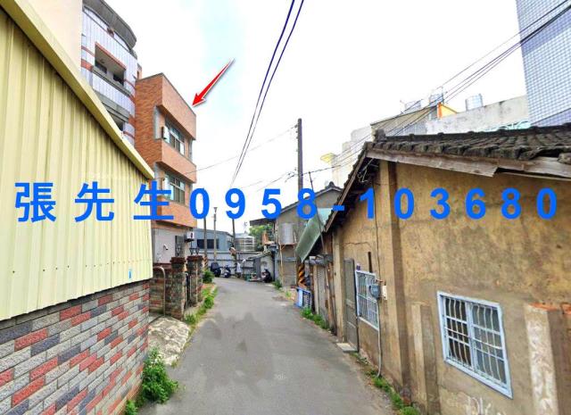 台中法拍屋法拍-4