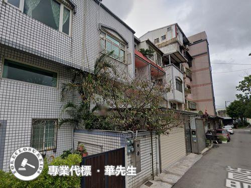 桃園區法拍屋法拍-2