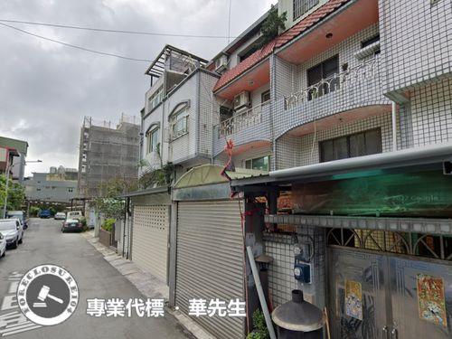 桃園區法拍屋法拍-3