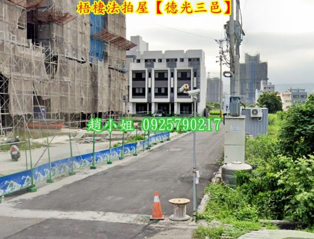 梧棲法拍屋法拍-2