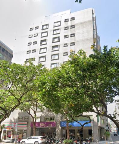 大安區法拍屋拍賣-0