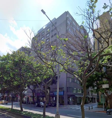 大安區法拍屋拍賣-1