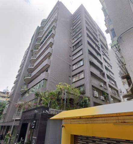 大安區法拍屋拍賣-3