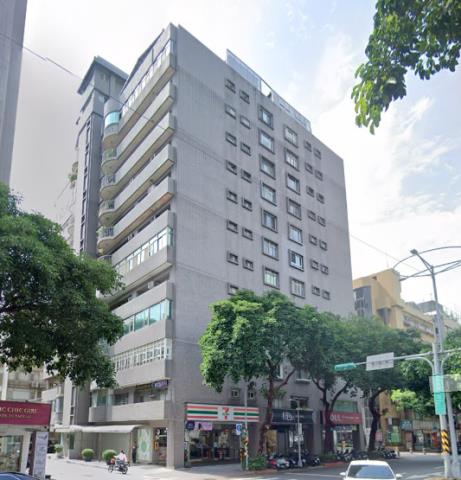 大安區法拍屋拍賣-4