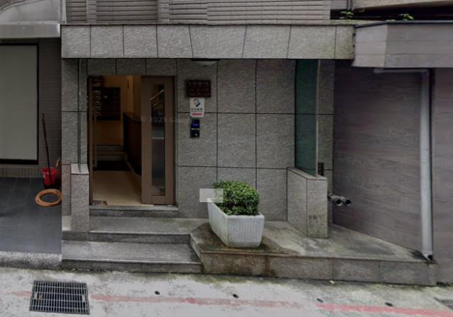 大安區法拍屋拍賣-5