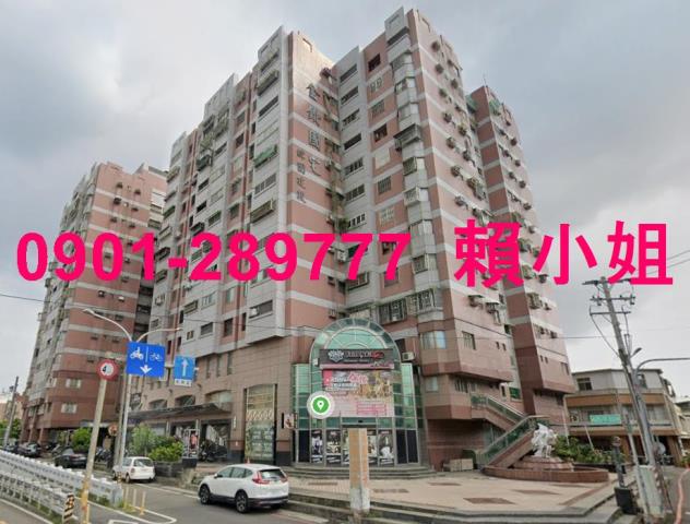 斗六法拍法拍屋-1