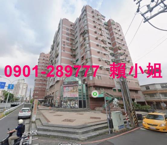 斗六法拍法拍屋-2