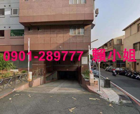 斗六法拍法拍屋-3