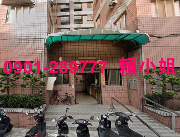 斗六法拍法拍屋-4