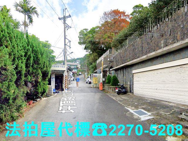 淡水法拍屋法拍-2