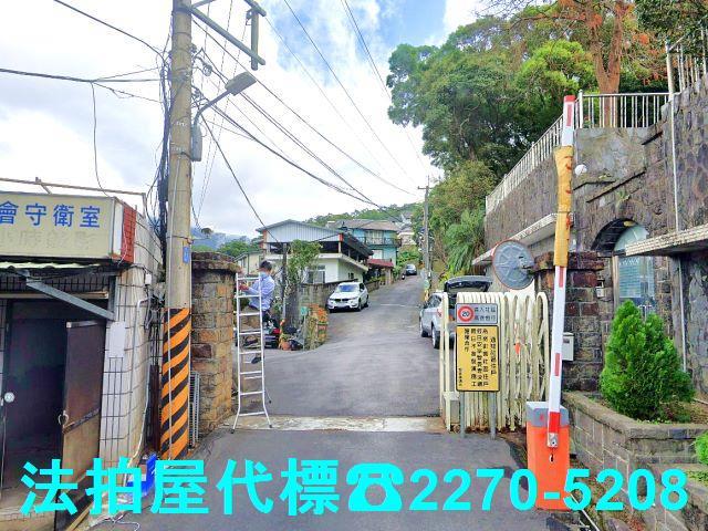 淡水法拍屋法拍-3