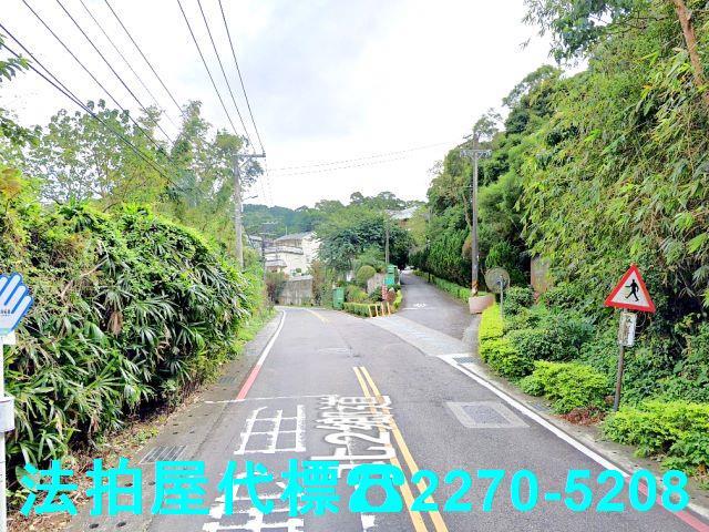 淡水法拍屋法拍-0