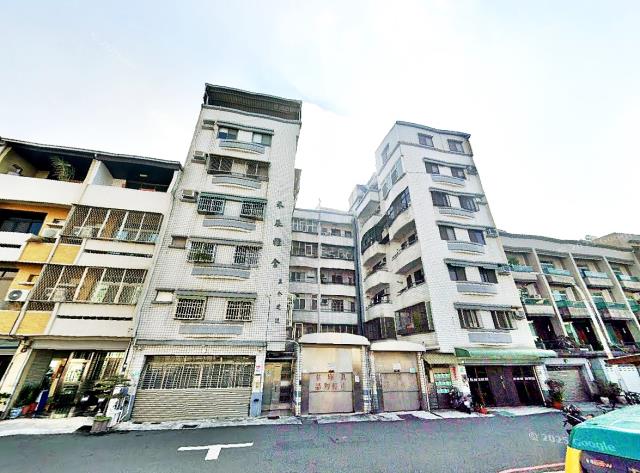 台南法拍屋法拍-1