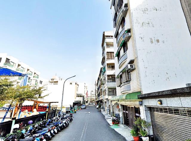 台南法拍屋法拍-3