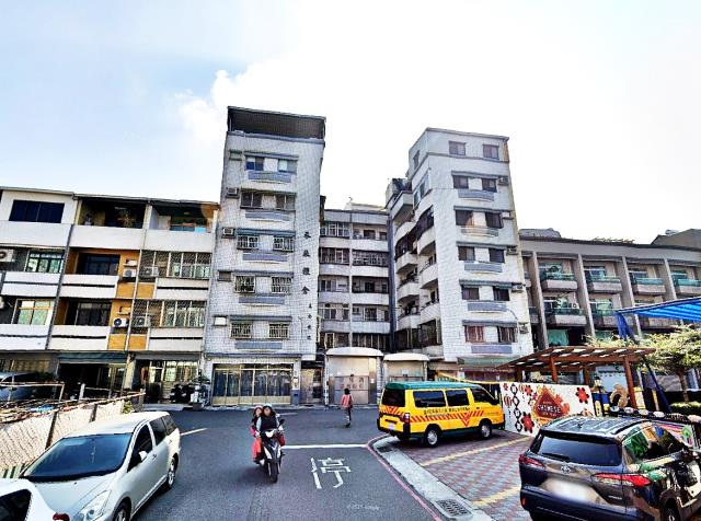 台南法拍屋法拍-4