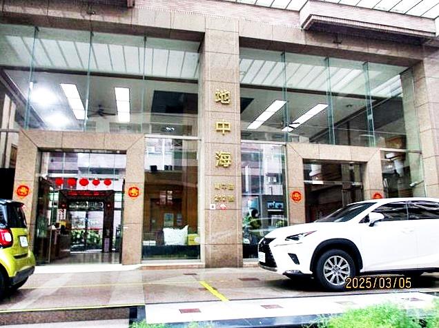 台南法拍屋法拍-1