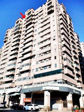 台南法拍屋法拍-2