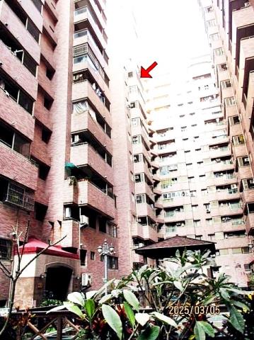 台南法拍屋法拍-3