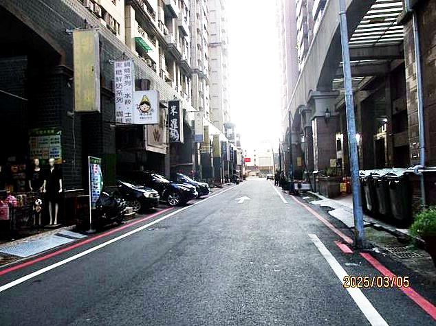 台南法拍屋法拍-5