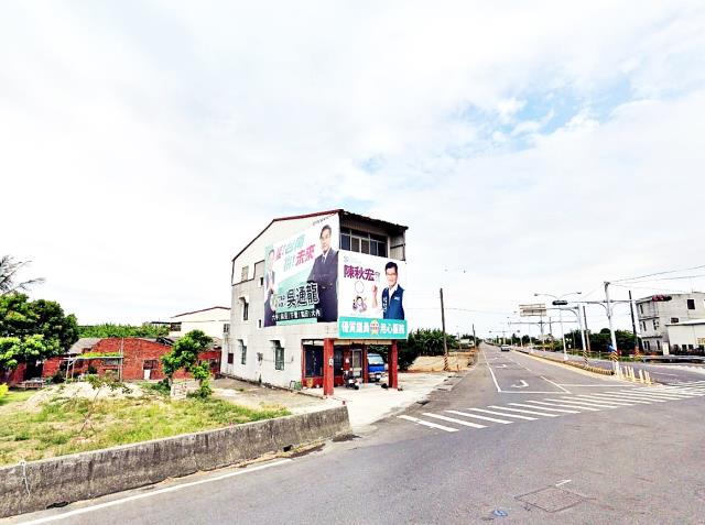 台南法拍屋法拍-3