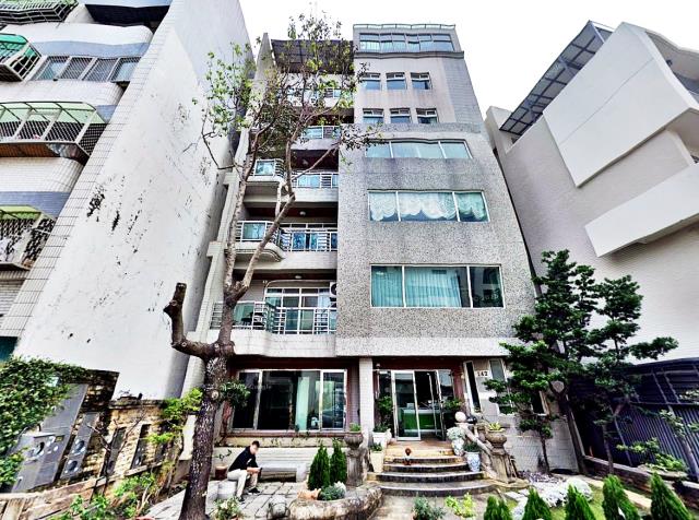 台南法拍屋法拍-1