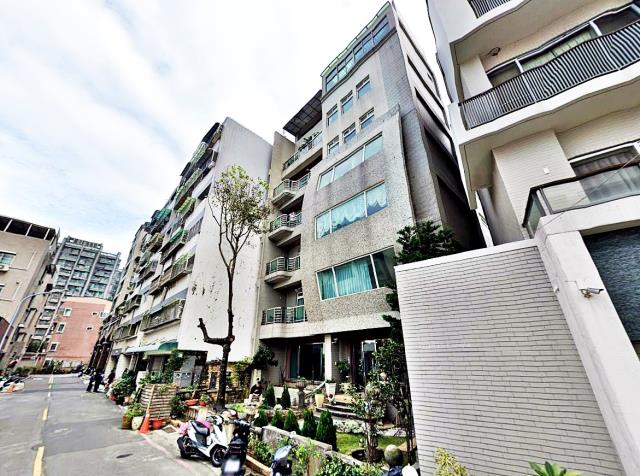 台南法拍屋法拍-3