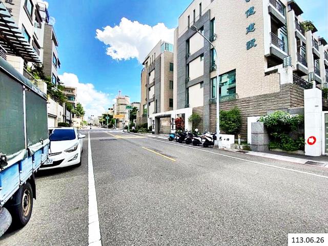 台南拍賣法拍屋-1