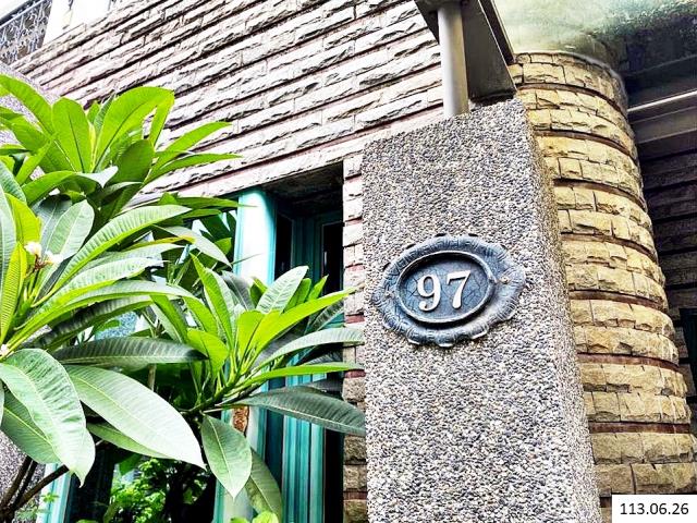 台南拍賣法拍屋-2