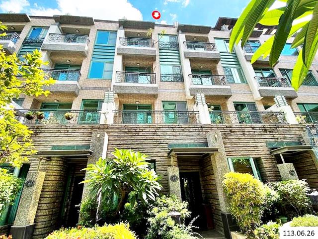 台南拍賣法拍屋-3