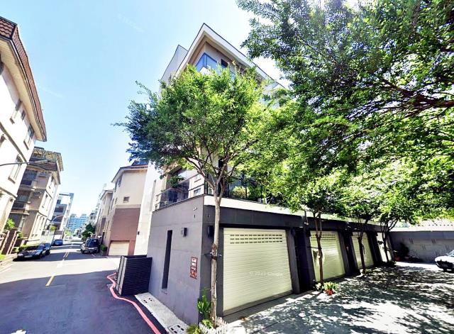 台南法拍法拍屋-1