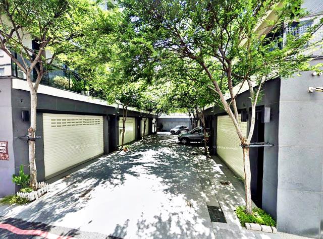 台南法拍法拍屋-2