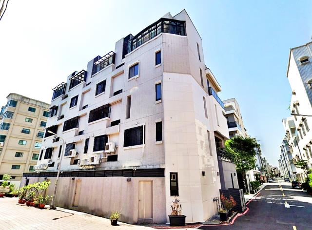 台南法拍法拍屋-4