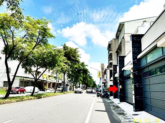 台南法拍法拍屋-1