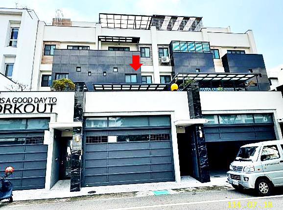 台南法拍法拍屋-2