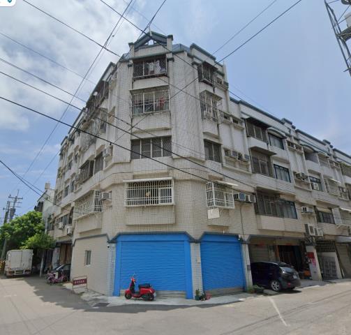 高雄法拍屋法拍-0