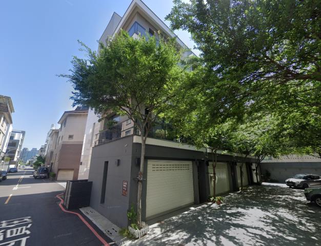 台南拍賣法拍屋-0