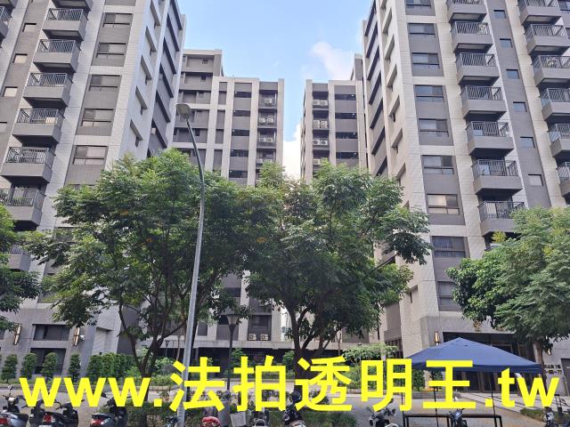 新北三峽法拍法拍屋-0