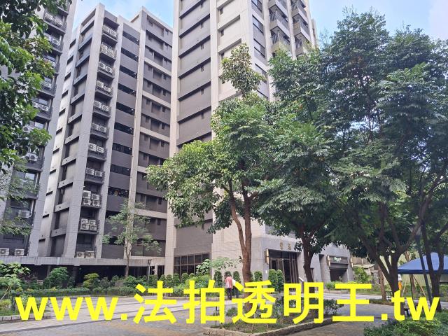 新北三峽法拍法拍屋-1