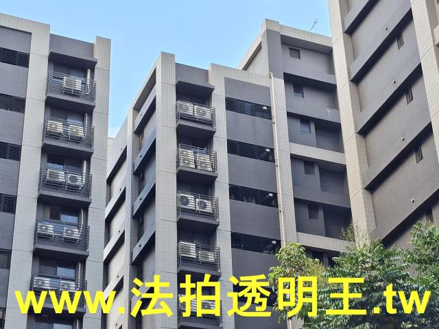 新北三峽法拍法拍屋-2