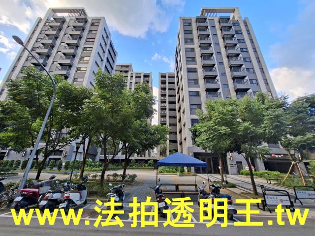 新北三峽法拍法拍屋-4