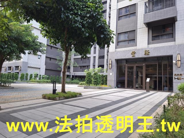 新北三峽法拍法拍屋-5