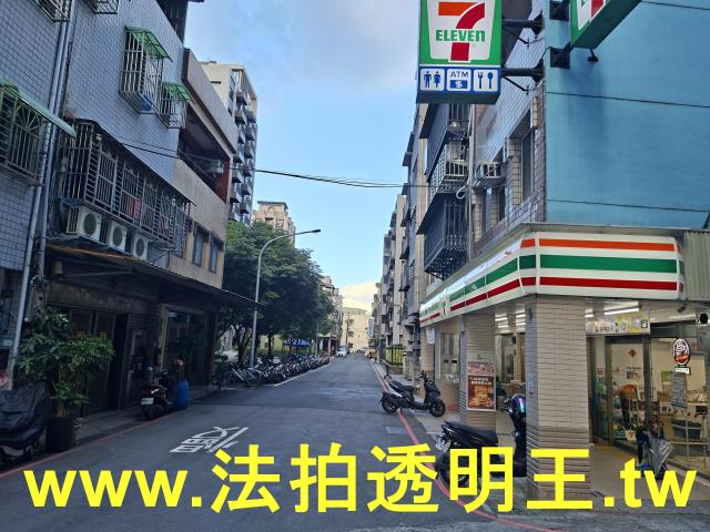 新北三峽法拍法拍屋-7