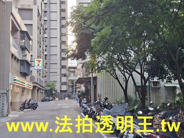 新北三峽法拍法拍屋-8