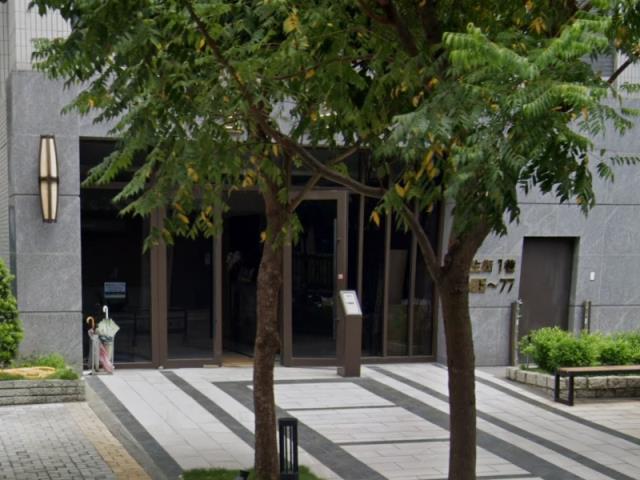 新北三峽法拍屋法拍-0